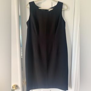 Kasper size 12 New with Tags